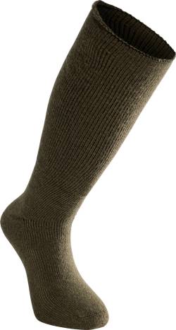 Woolpower Unisex Wandersocken Knee-high 600 von Woolpower