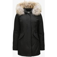 Artic Racoon Parka Woolrich von Woolrich