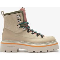 Boots Woolrich von Woolrich