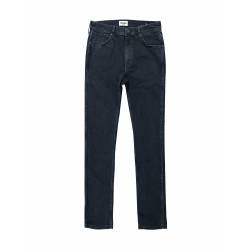 Hosen Wrangler Greensboro Medium von Wrangler