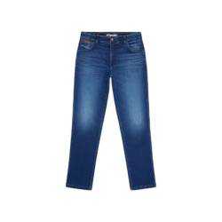 Röhrenjeans Wrangler Texas von Wrangler