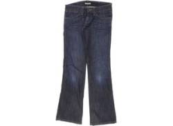 Wrangler Damen Jeans, blau, Gr. 26 von Wrangler