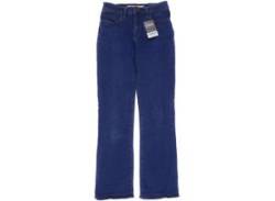 Wrangler Damen Jeans, blau, Gr. 27 von Wrangler