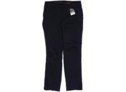 Wrangler Damen Stoffhose, schwarz, Gr. 31 von Wrangler