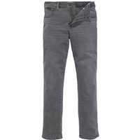 Wrangler Gerade Jeans Texas von Wrangler