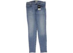 Wrangler Herren Jeans, blau, Gr. 31 von Wrangler