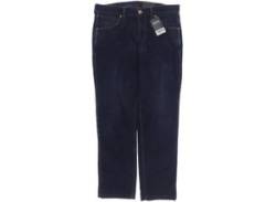 Wrangler Herren Jeans, marineblau, Gr. 33 von Wrangler