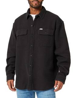 Wrangler Overshirt von Wrangler