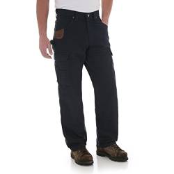 Wrangler Riggs Arbeitskleidung Herren-Ranger-Hose von Wrangler