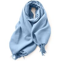 XDeer Modeschal Damen Schal,kuschelweich,Winter Schal Poncho Qualität,Neuer Stil, Damen Halstuch Geschenk für Frauen in verschiedenen Farben von XDeer