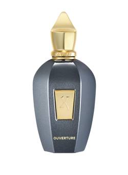 Xerjoff Ouverture Eau de Parfum 100 ml von XERJOFF