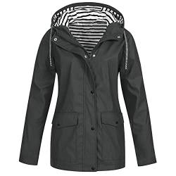 Regenjacke Damen Winterjacke Damen Sale Boleros für Damen leinen damen bekleidung damen sommer tasche damen sommer jacke damen cordjacke damen sommerkleidung damen cordjacke damen wanderschuhe dame von XTBFOOJ