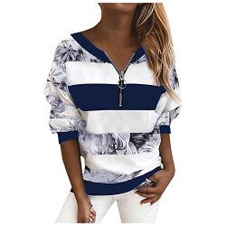 XTBFOOJ bluze für Damen Tops Damen Spitze Tunika Damen Pullover Dunkelbraun seidentunika ausgefallene Kleider longleave Damen blusen top Damen Pullover Damen Festliche Oberteile Damen dünne Jacke von XTBFOOJ