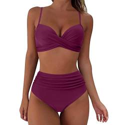 perioden unterwäsche Badeanzug Damen Damen unterwäsche BH Damen mit bügel y2k bikini Damen one piece top Sport homewear Damen set Badeanzug Damen 44 badeanzüge für von XTBFOOJ