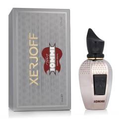 Xerjoff Tony Iommi Monkey Special Eau de Parfum, Unisex, 50 ml von Xerjoff