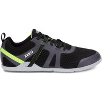 CrossFit Schuhe Xero Shoes Prio Neo von Xero Shoes