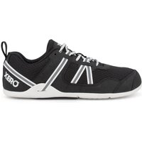 CrossFit Schuhe Xero Shoes Prio von Xero Shoes