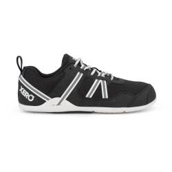 CrossFit Schuhe Xero Shoes Prio von Xero Shoes