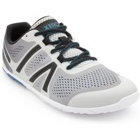 Laufschuhe Xero Shoes HFS von Xero Shoes