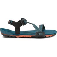 Sandalen für Frauen Xero Shoes Z-Trail EV von Xero Shoes