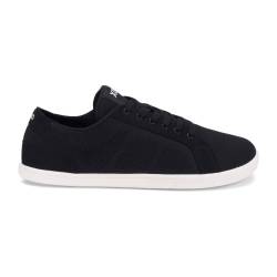 Sneakers Xero Shoes Dillon von Xero Shoes