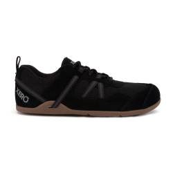 Sneakers Xero Shoes Prio von Xero Shoes