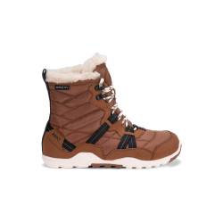 Winterstiefel Damen Xero Shoes Alpine von Xero Shoes