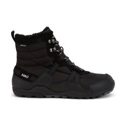 Winterstiefel Xero Shoes Alpine von Xero Shoes