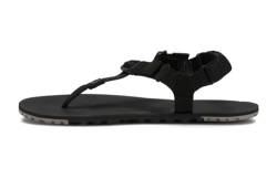 Xero Shoes H-Trail Sandals EU 42 von Xero Shoes