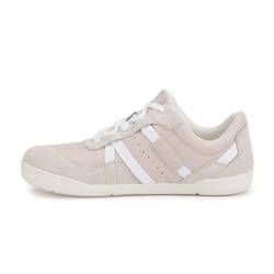 Xero Shoes Kelso KOW-PNK pink Rot (pink), 41 von Xero Shoes