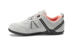 Xero Shoes Prio Trainers EU 41 1/2 von Xero Shoes