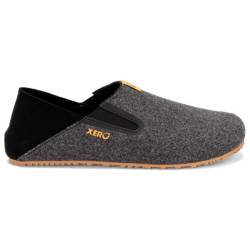 Xero Shoes - Women's Pagosa - Barfußschuhe Gr 9 grau von Xero Shoes