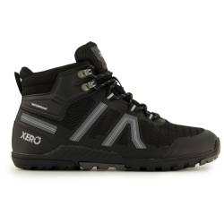 Xero Shoes - Women's Xcursion Fusion - Barfußschuhe Gr 6,5 schwarz von Xero Shoes