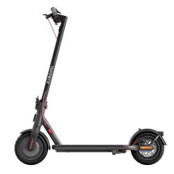 Elektro Scooter Xiaomi 4 von Xiaomi