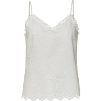 Y.A.S T-Shirt Damen Top YASHOLI (1-tlg) von Y.A.S