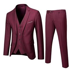 YANJI anzug herren lässig,techno outfit männer,casual herren outfit sportlich elegant,rave outfit herren,manner anzug,herren outfit lässig elegant,90er outfits männer,tracht outfit herren von YANJI