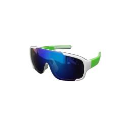 YKAIG UV400 Rennrad Sonnenbrille Männer Frauen Radfahren Brille Sport Laufsport Angeln Fahrrad Brille Männlich Marke Radfahrer Brillen(Color 1) von YKAIG