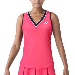 YONEX Damen Tank-Top M von YONEX