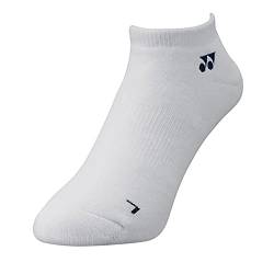 YONEX Socken (Low-Cut) 19121 von YONEX