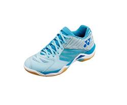 Yonex Badmintonschuh SHB Power Cushion Comfort Tour Z Damen (38) von YONEX