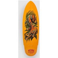 YOW Medina Bengal 33" Signature Series Surfskate uni von YOW