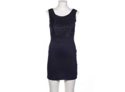 Yumi Damen Kleid, marineblau, Gr. 38 von YUMI