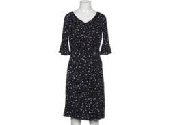 Yumi Damen Kleid, schwarz, Gr. 36 von YUMI