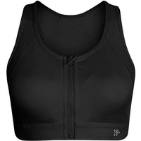 YVETTE Damen BH Sport Bra Romy von YVETTE