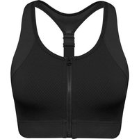 YVETTE Damen BH Sports Bra Liane von YVETTE