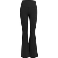 YVETTE Damen Tight Leisure Pants Agatha von YVETTE