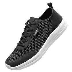 Yamjisen Das Original Sneaker Barfußschuhe – Der perfekte Barfußschuh für Dein Abenteuer – Barfuß Sneaker Damen – Barfuß Sneaker Herren von Yamjisen