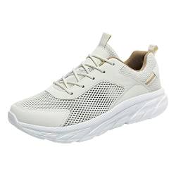 Yamjisen Das Original Sneaker Barfußschuhe – Der perfekte Barfußschuh für Dein Abenteuer – Barfuß Sneaker Damen – Barfuß Sneaker Herren von Yamjisen