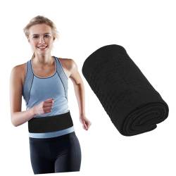 Yardwe Pack Running Fanny Pack Laufgürtel Für Männer Lauftelefonhaltergürtel Läufergürtel Für Frauen Laufgürtel Für Telefon Lauftasche Hüftgürtel Für Frauen Läufergürtel Für Männer von Yardwe