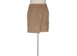 Yaya Damen Rock, beige, Gr. 34 von Yaya